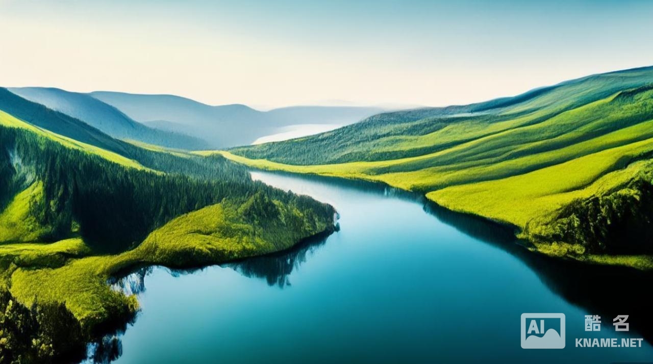 知识产权与企业发展、创新动力、法律保护有什么关联？