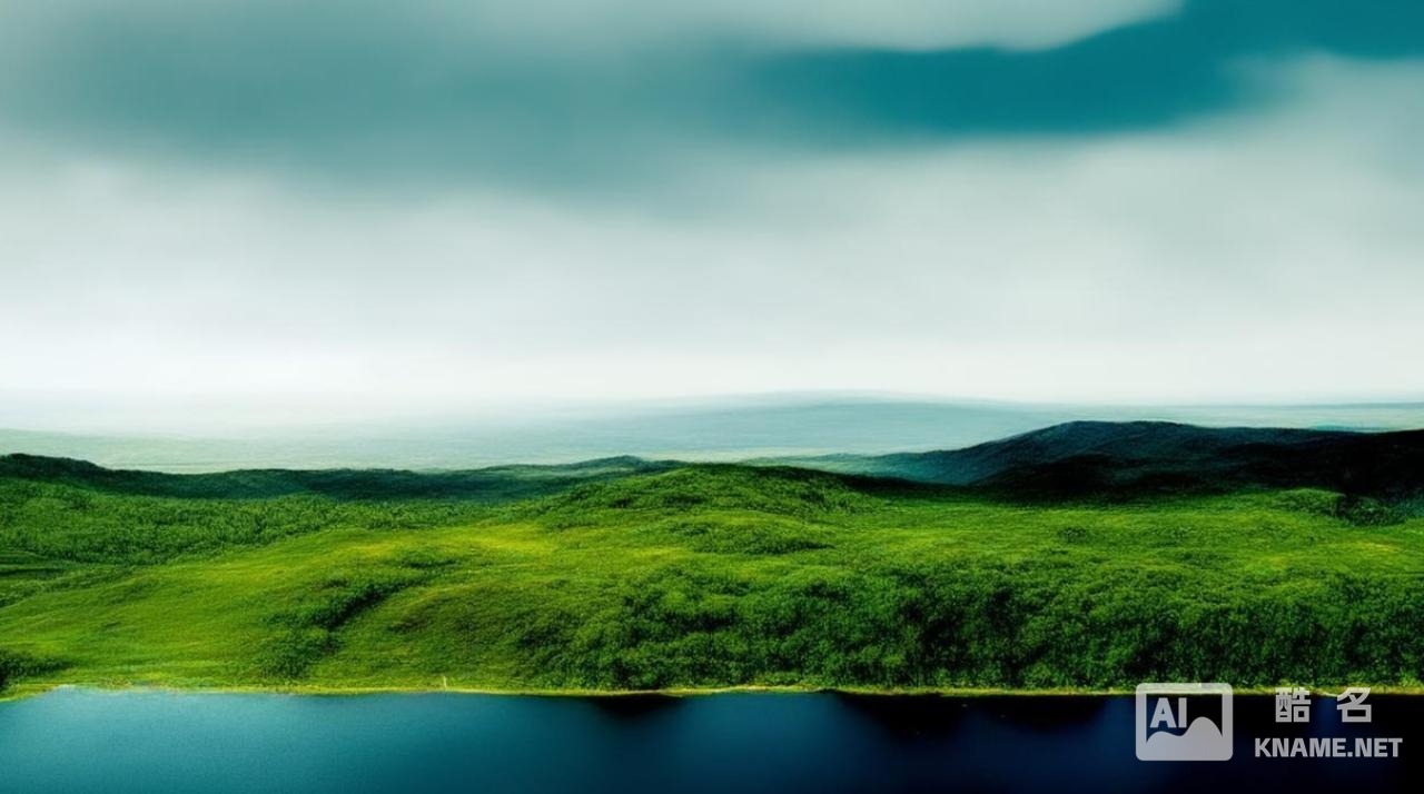 为什么注册35类商标？电商、销售类企业必须注册吗？