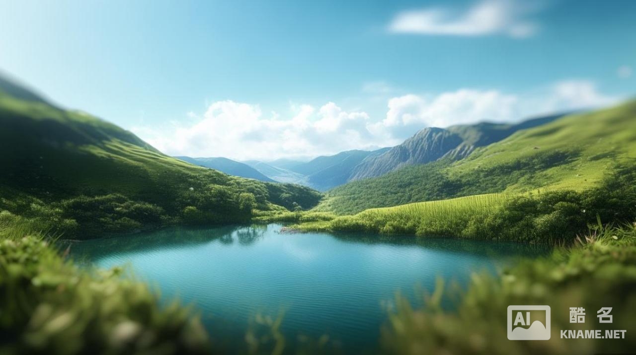 适格性是什么意思？法律/医学领域如何界定适格性？