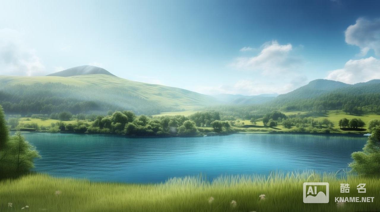 品牌注册号是什么？查询和解读全攻略