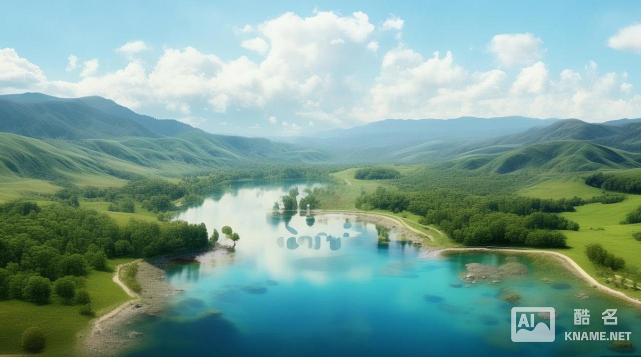 专利年费什么时候交？忘记交了怎么办？