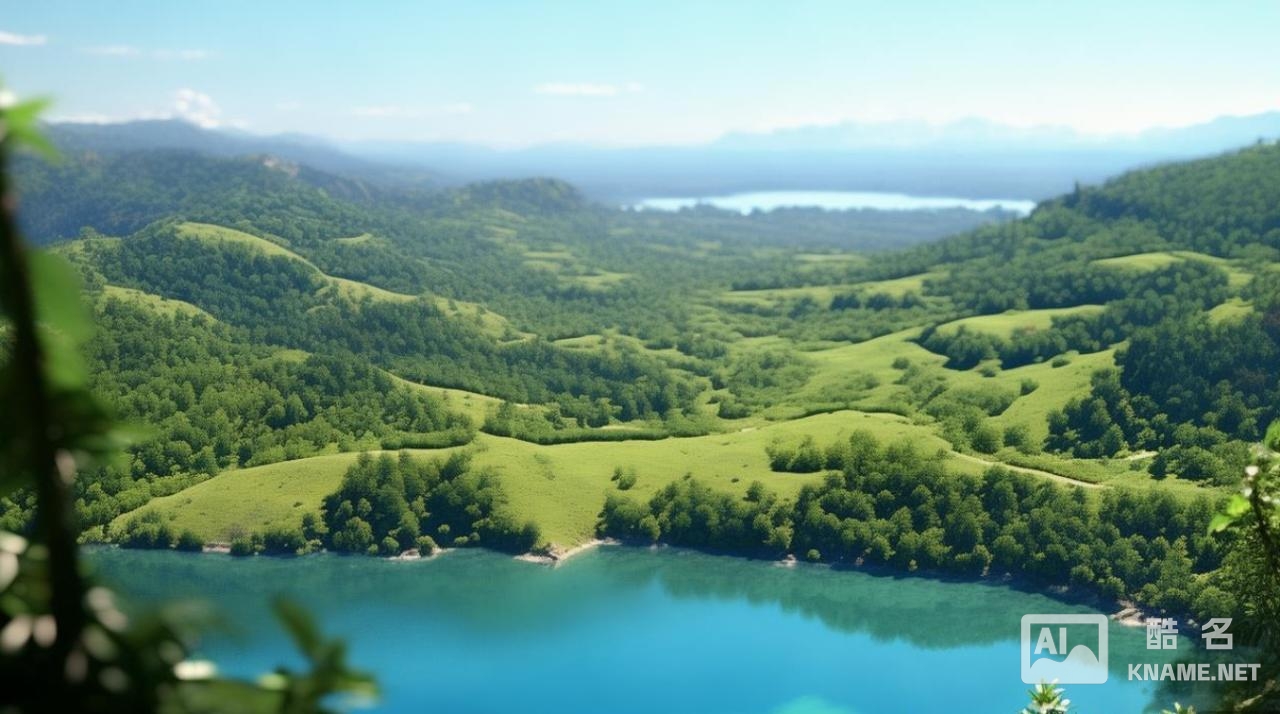 专利指的是什么？普通人需要了解哪些专利知识？