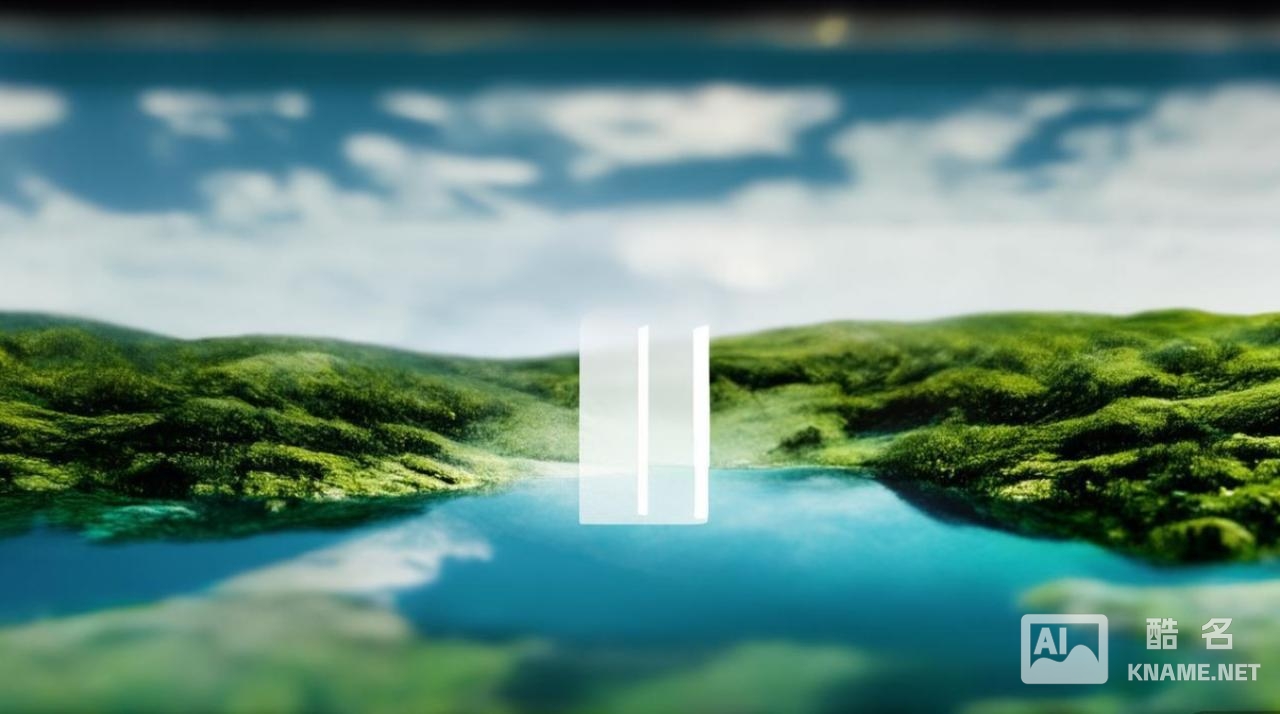 陈述书是什么？它的作用和适用场景有哪些？