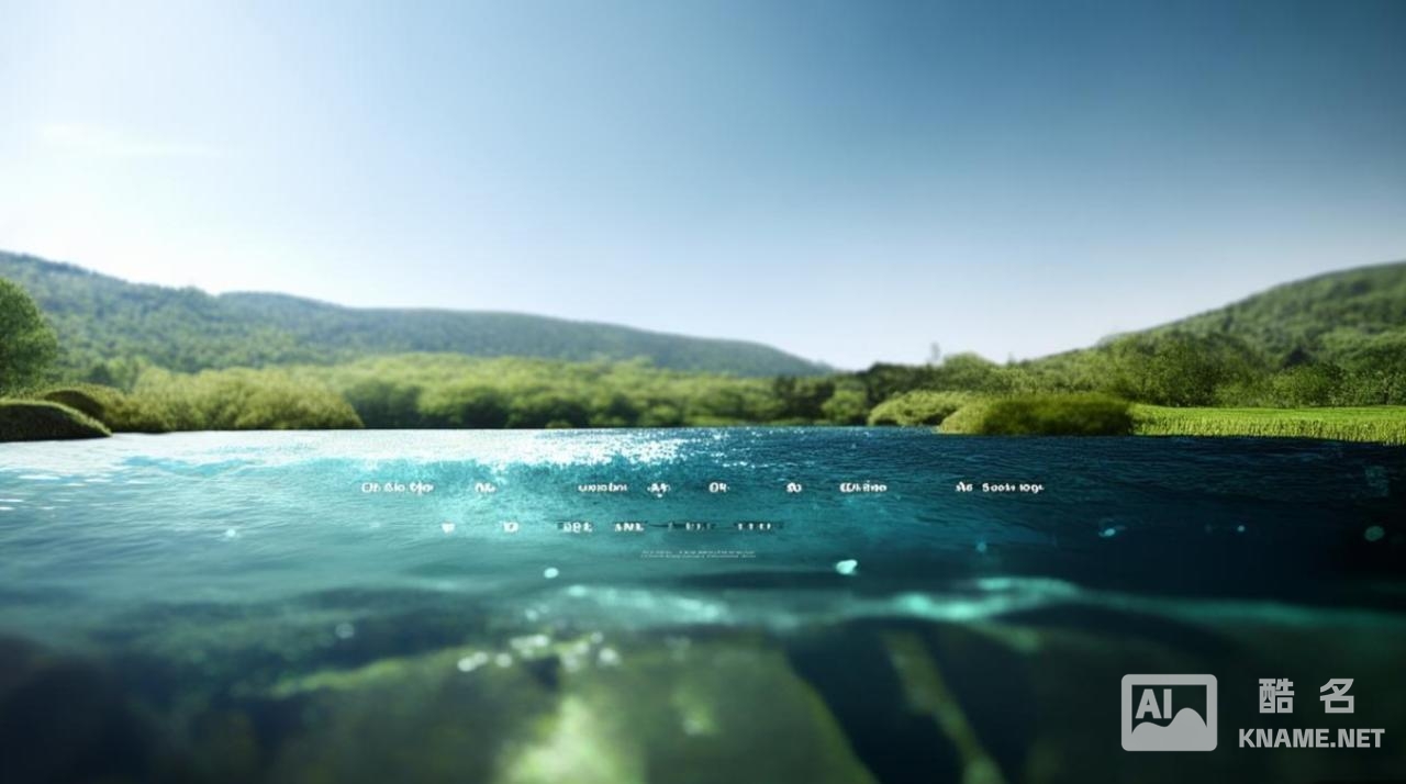 药品商标是什么？药品商标注册需要哪些材料？