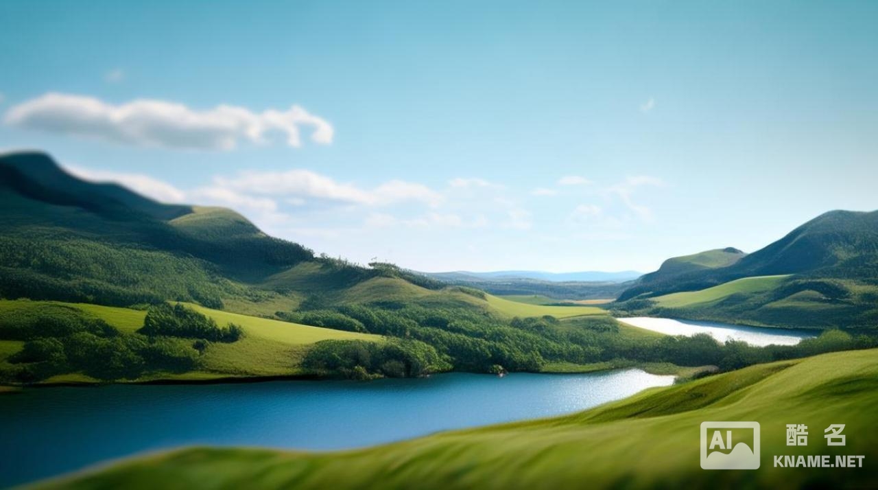 专利执法具体指哪些行为，普通人如何运用其保护权益？