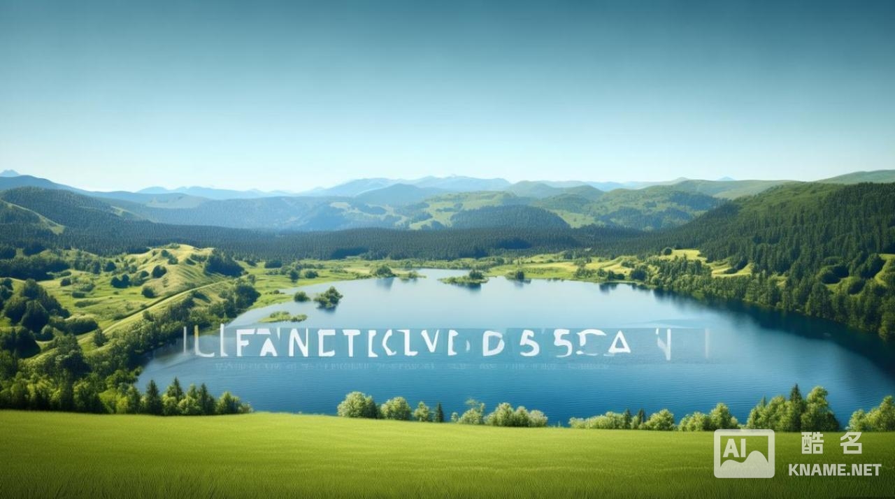 手表属于什么类？新手选购怎么分清类别？