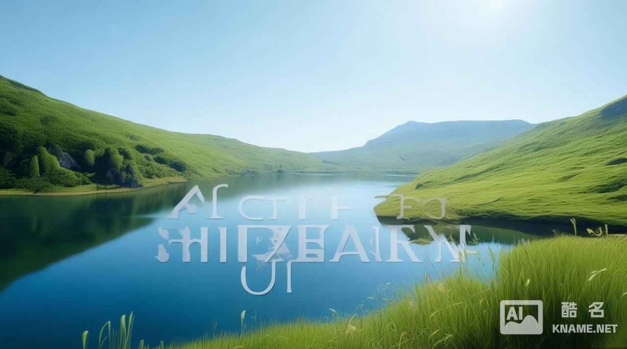 商标答辩是什么？新手如何应对商标答辩流程？