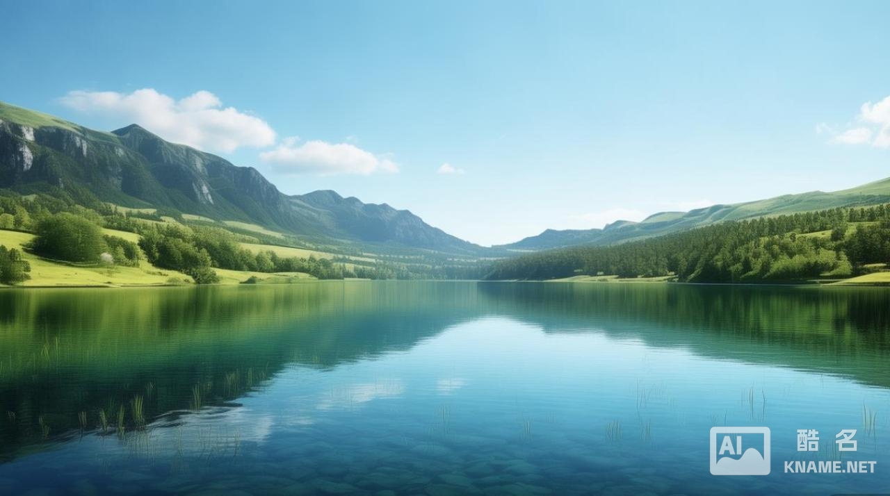 什么是PTC专利？它与普通专利有啥区别？