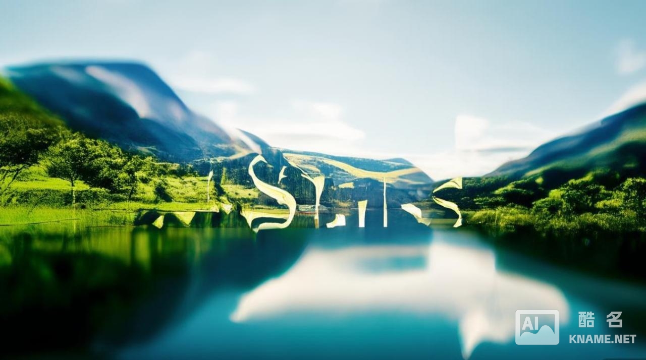 专利商是什么？企业如何与专利商合作？