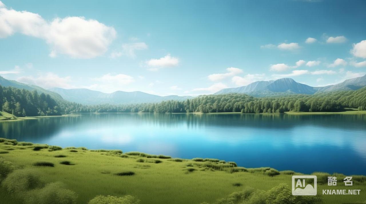 腾讯云虚拟主机看不到怎么办？登录异常还是服务故障？