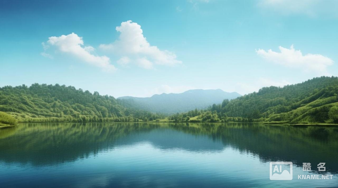 商标公告期是什么意思？多久能拿到证？