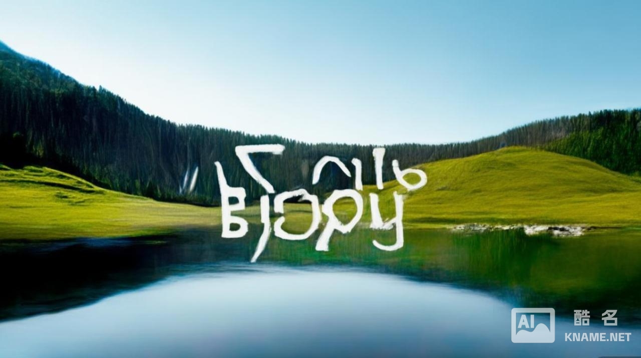 什么是分案申请？分案申请的条件和流程是什么？