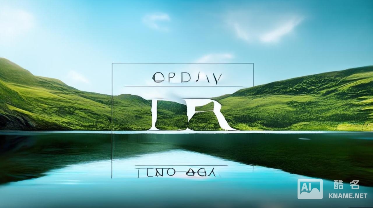 为什么要登记版权？登记后有哪些具体法律保障与实际好处？