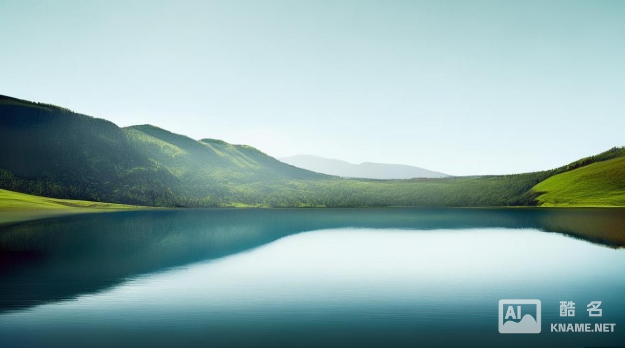 f460虚拟主机设置