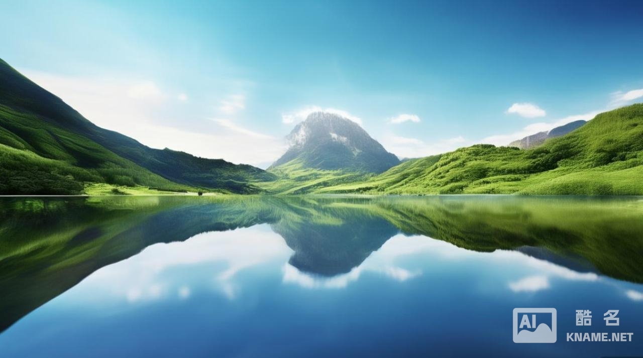 f460虚拟主机设置