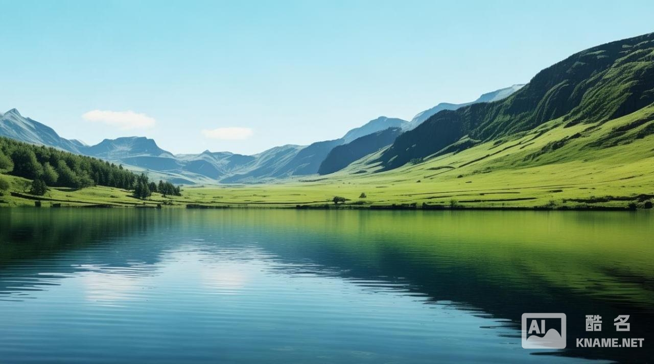 f460虚拟主机设置