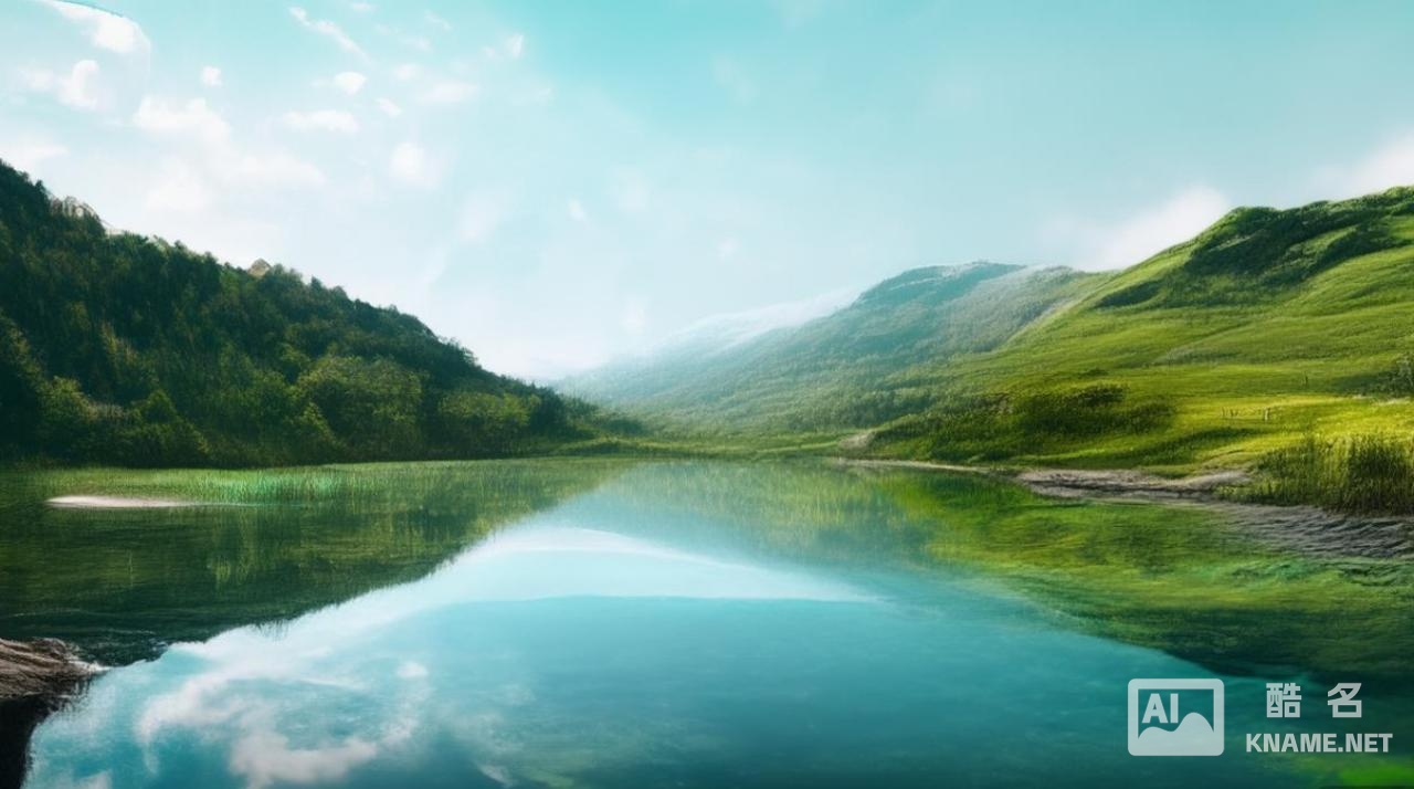 大型虚拟主机推荐哪款电脑？配置要求与性价比如何选？