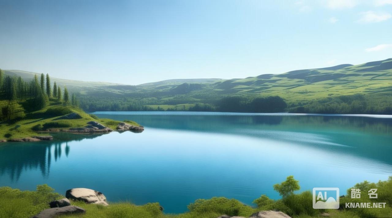 技术交底书是什么？撰写时要注意哪些关键点？