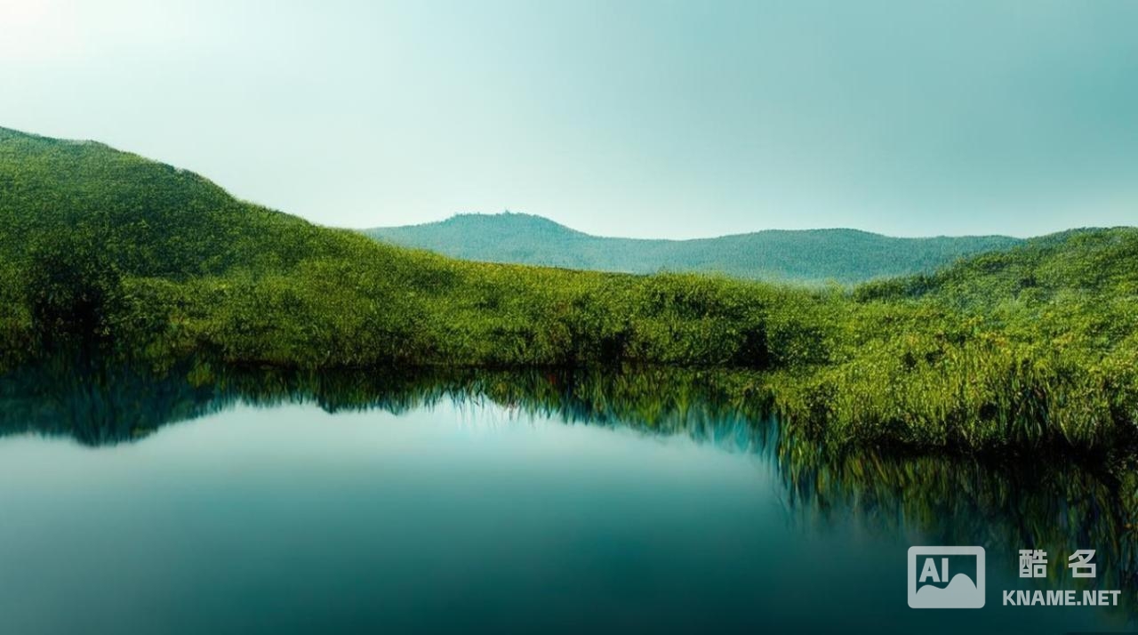 云虚拟主机迁移到阿里云需要注意哪些问题？