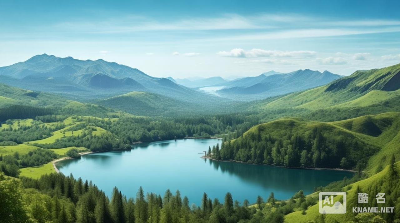 12类商标是什么