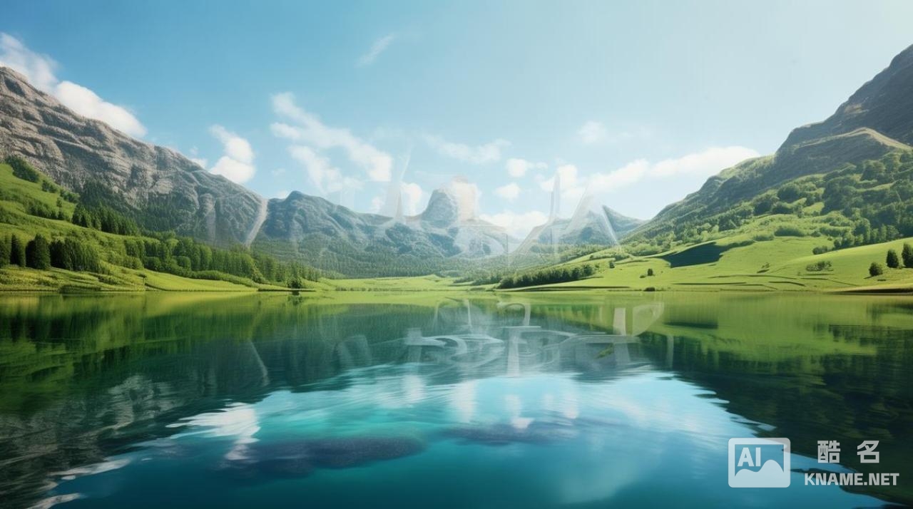 12类商标是什么