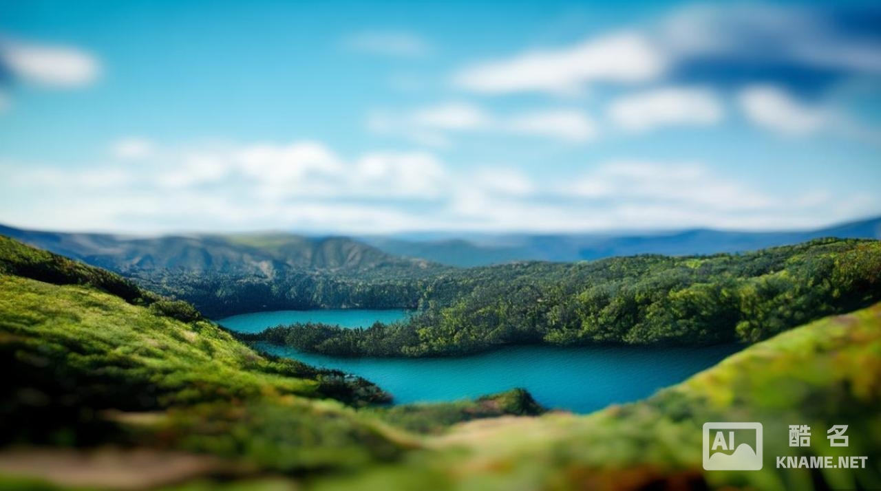 12类商标是什么