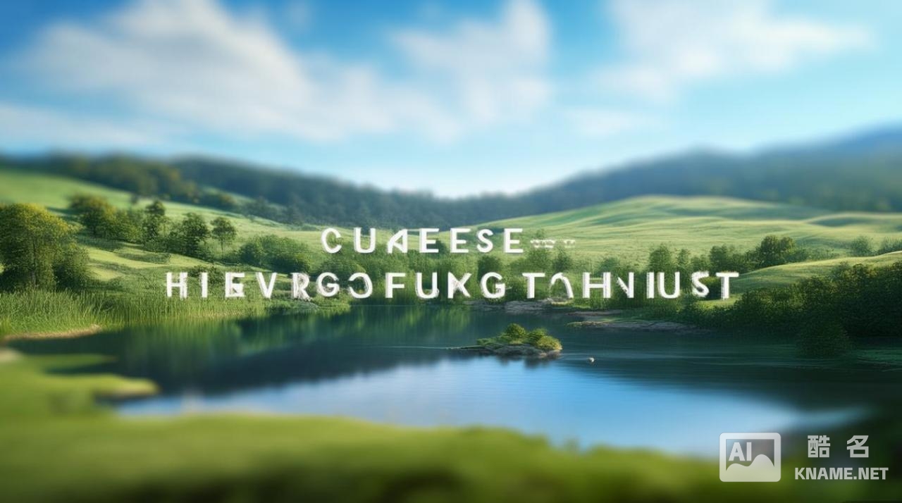 虚拟主机名称有哪些？常见类型与选择指南