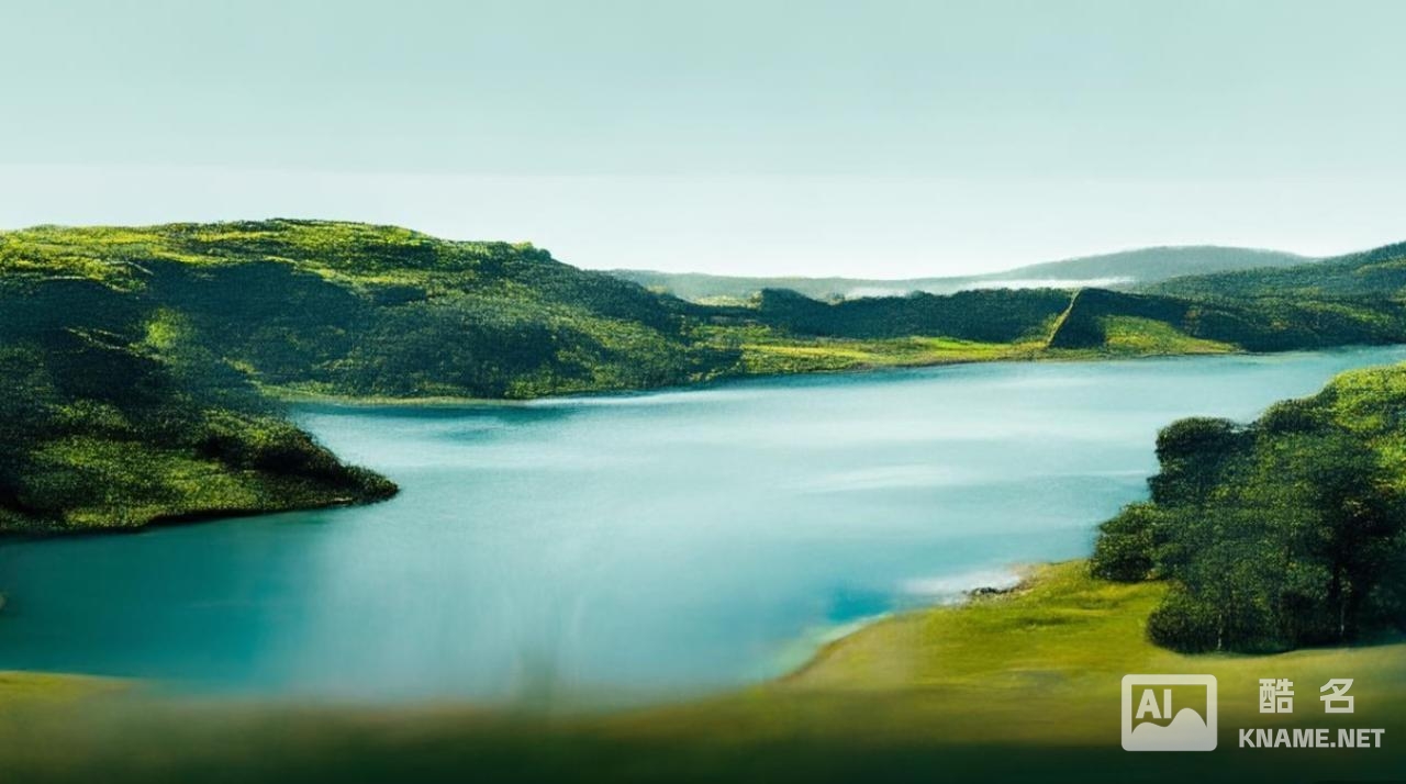 商标类似群是什么？为何对商标注册至关重要？