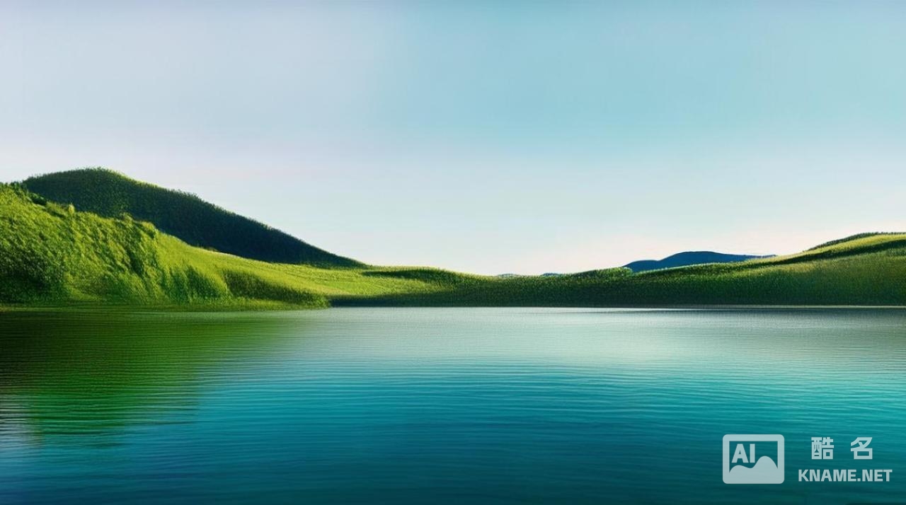 做商标选字体，哪些字体既合规又显品牌特色？