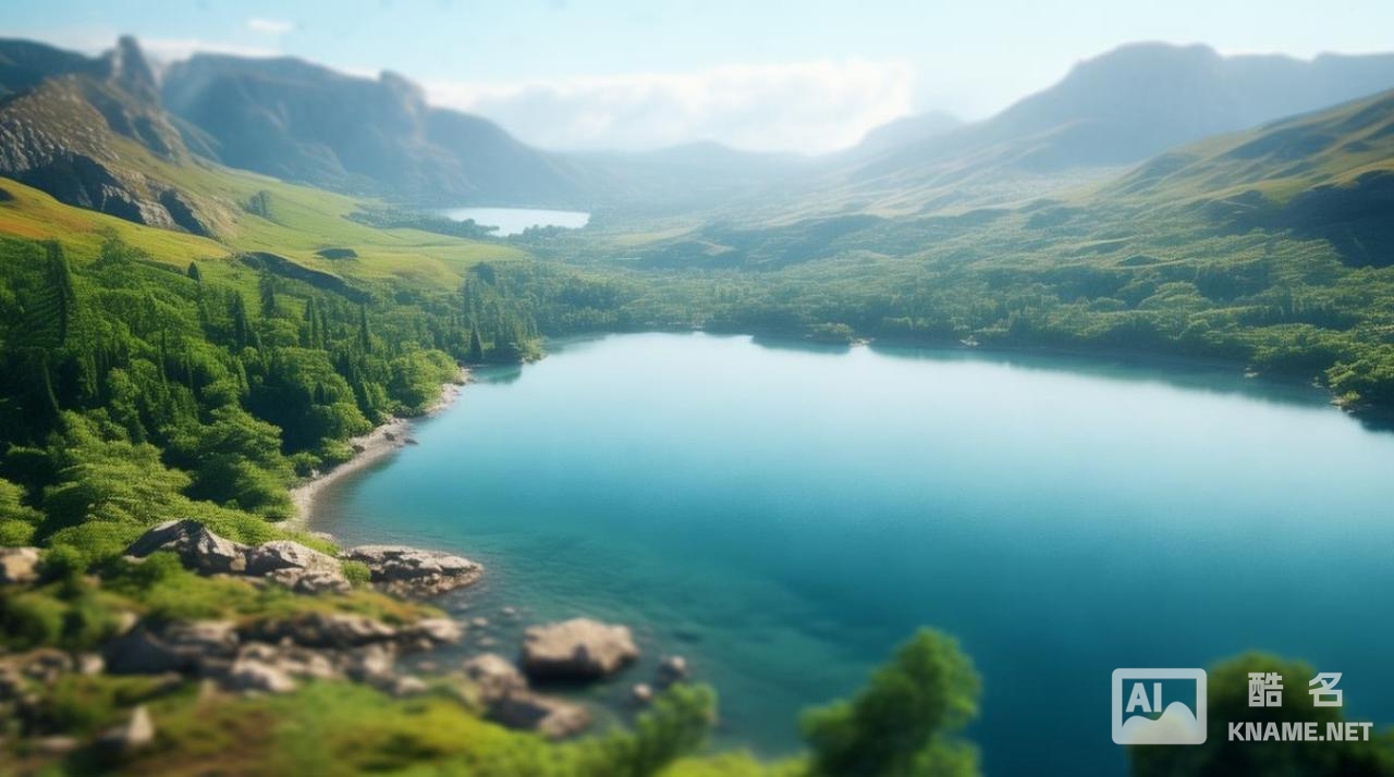 阿里云虚拟主机官网入口在哪里？新手怎么找？