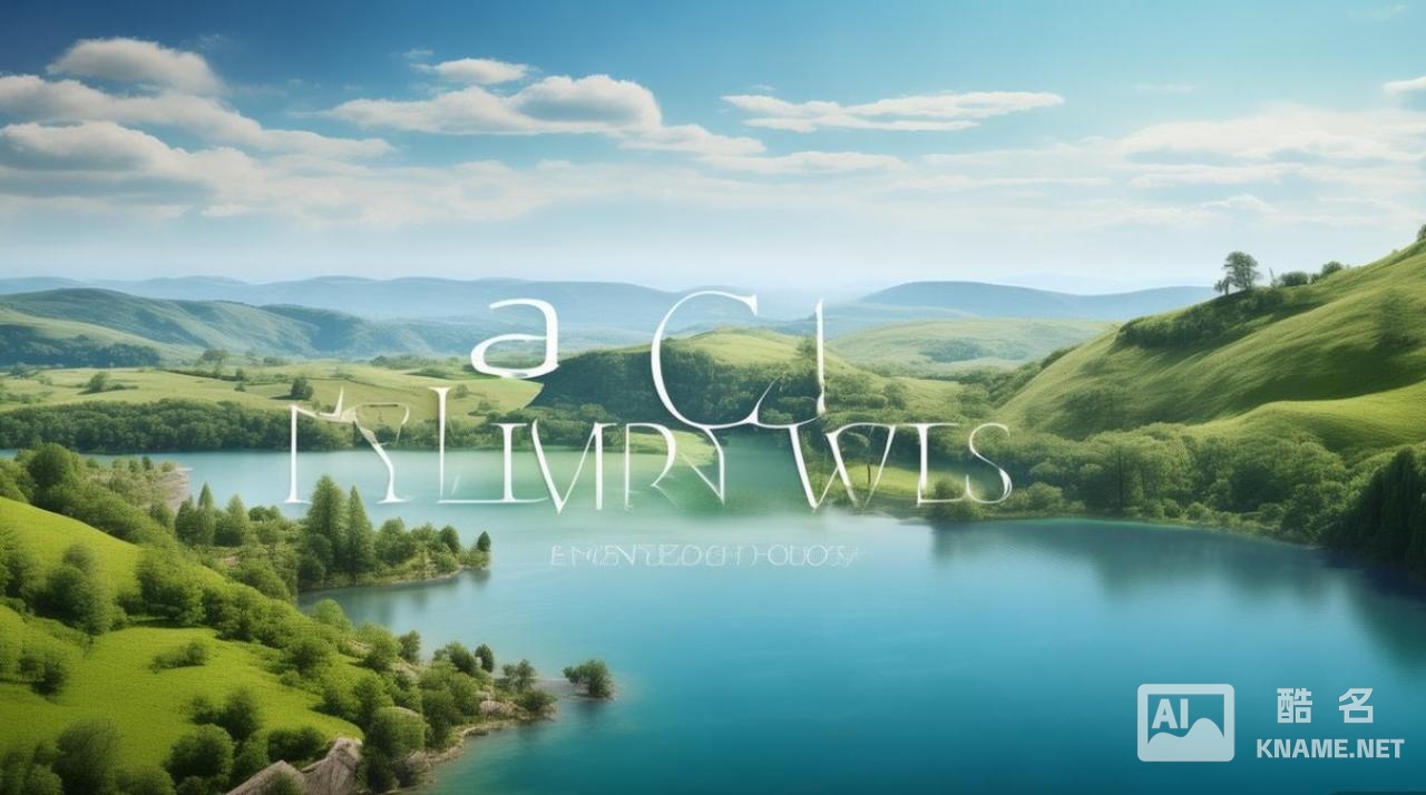 国外虚拟主机怎么选？不同国家虚拟主机应用差异大吗？