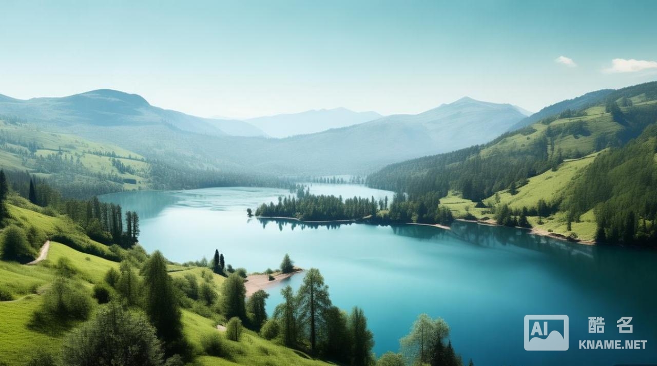 商标说明是什么？商标申请必须提供吗？怎么写才规范？