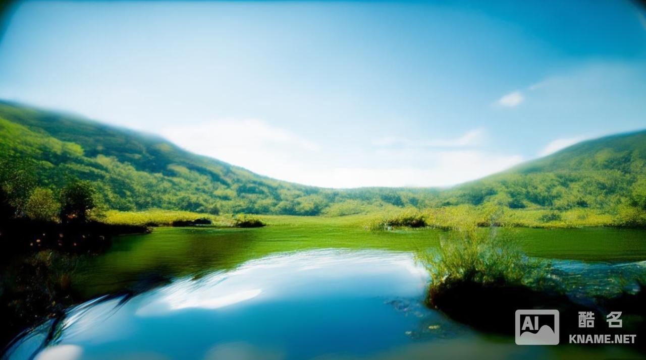 什么是抵触申请