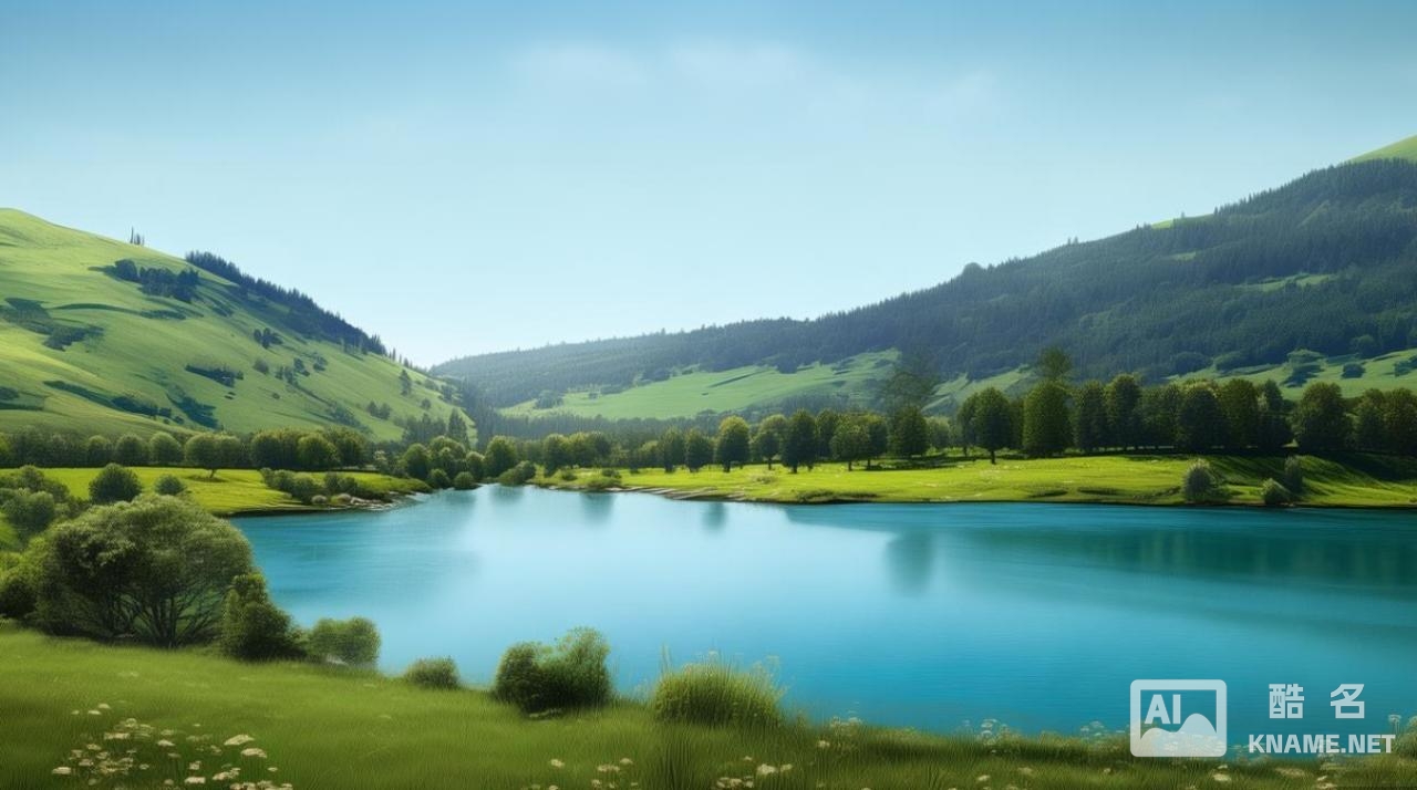 什么是抵触申请