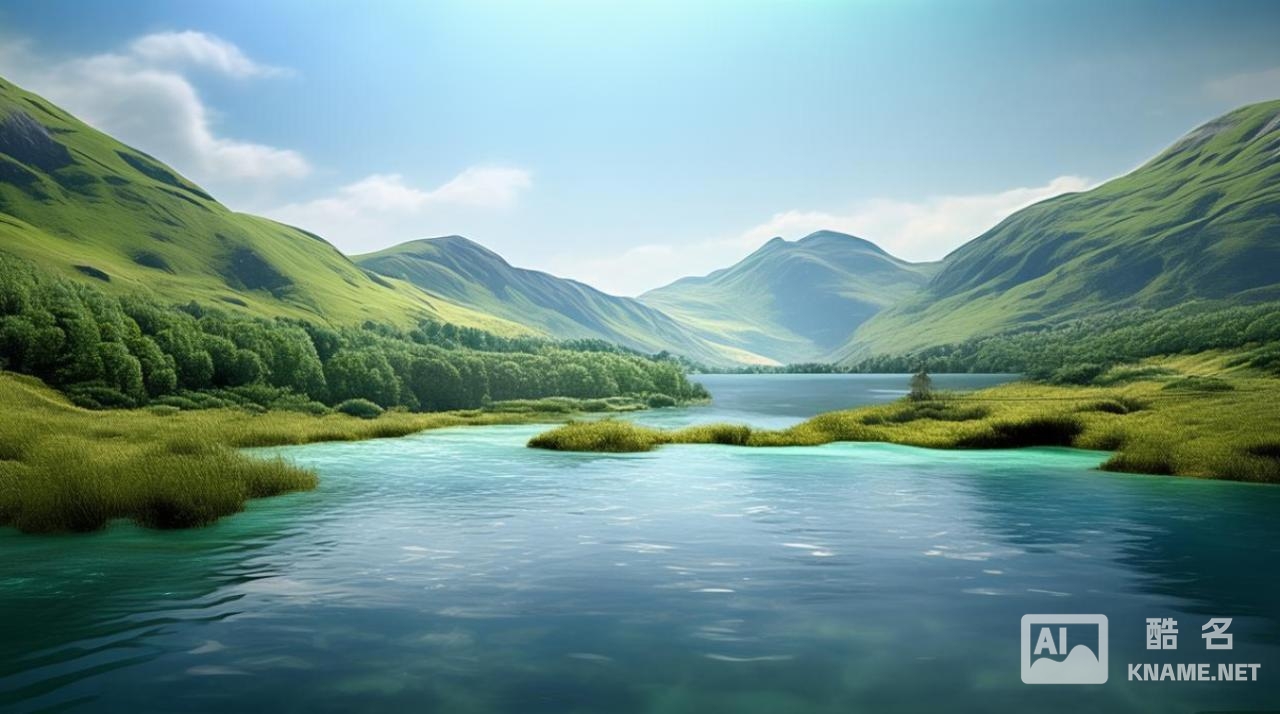 什么是抵触申请