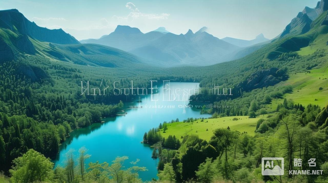 专利 什么能申请