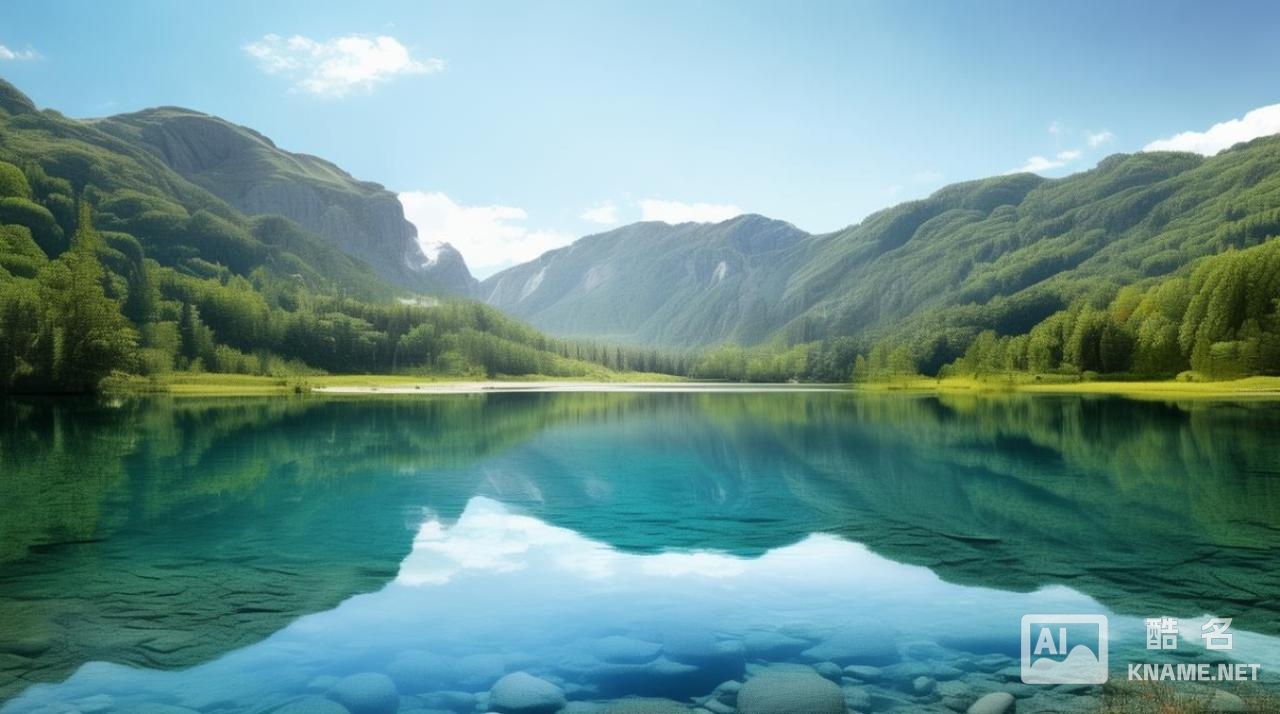 专利 什么能申请