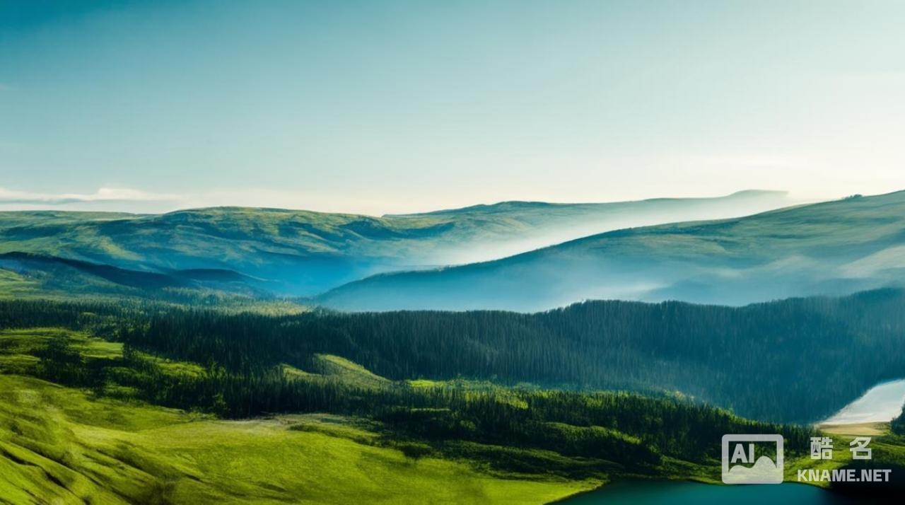 专利 什么能申请