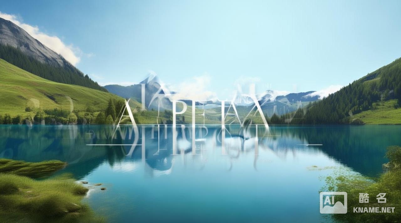 什么是电子审批