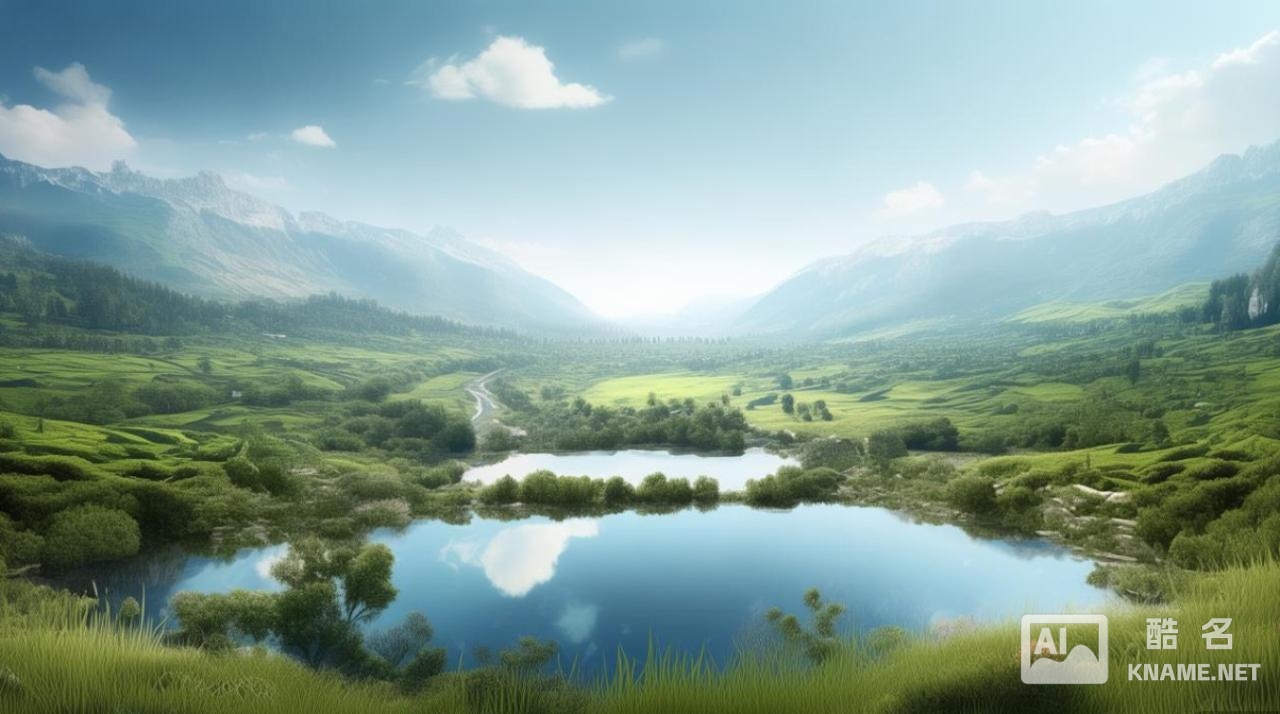 什么是电子审批