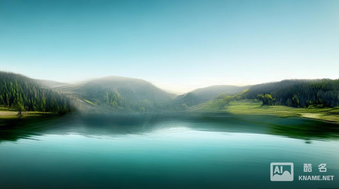 什么是电子审批