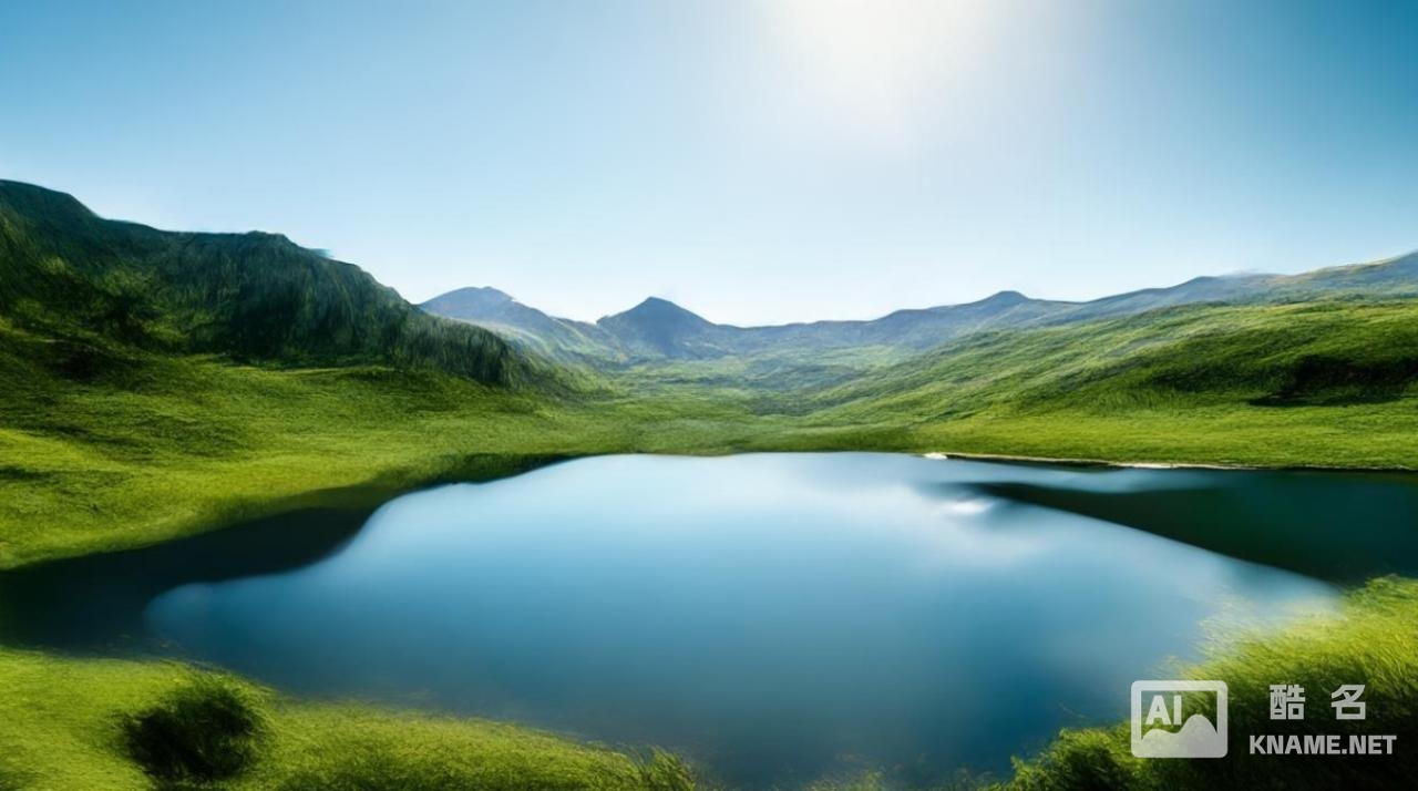 工具属于什么类目？如何正确给工具分类？