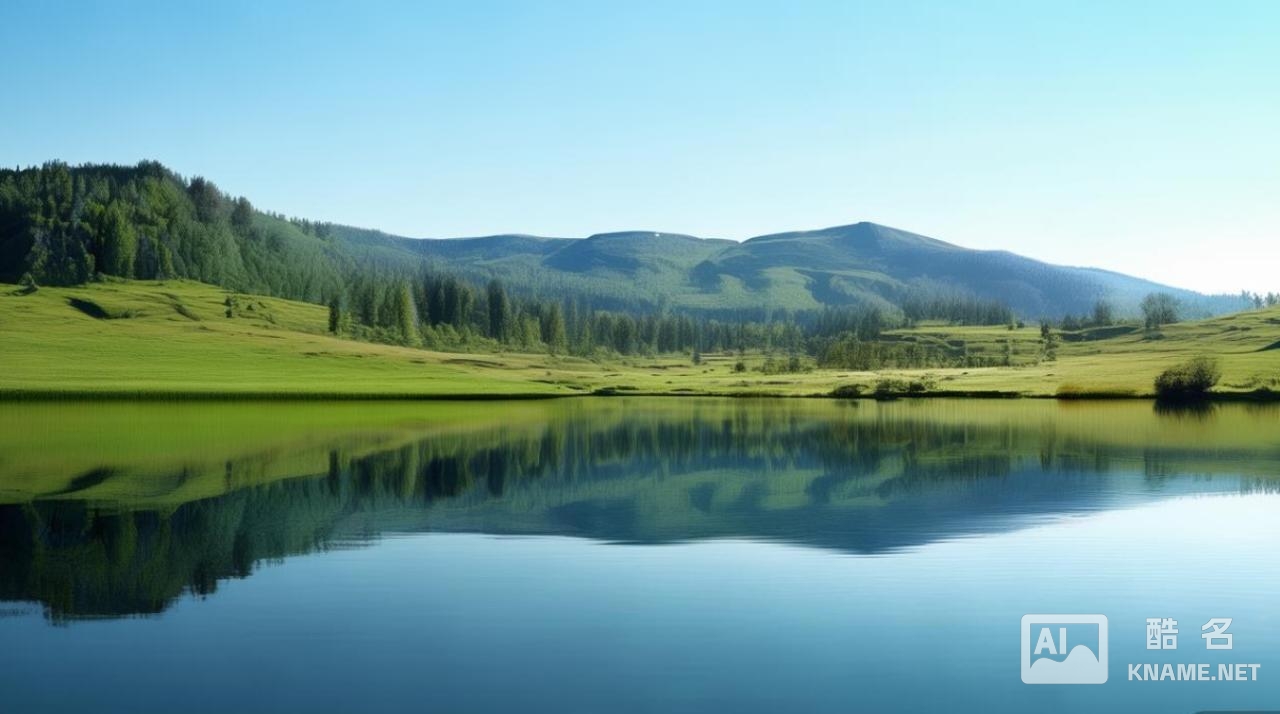 好的100m虚拟主机，到底选哪家才靠谱？