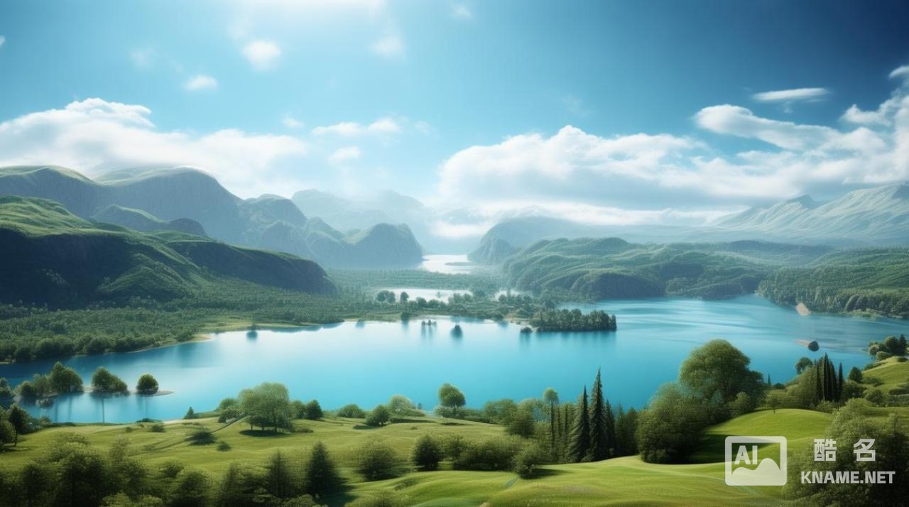 尼斯分类是什么？商标注册为什么要用它？