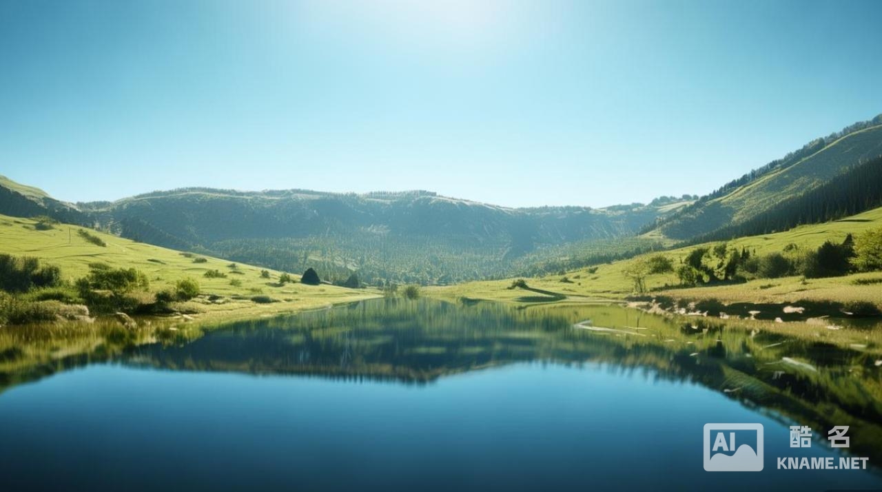 专利分析是什么？企业如何用专利分析提升竞争力？