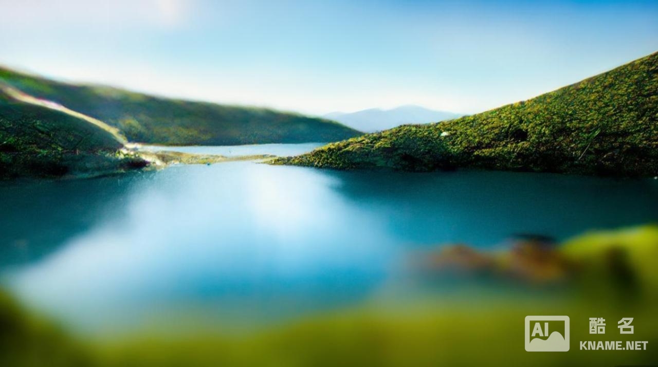 阿里云虚拟主机支持Redis吗？配置教程与限制解析