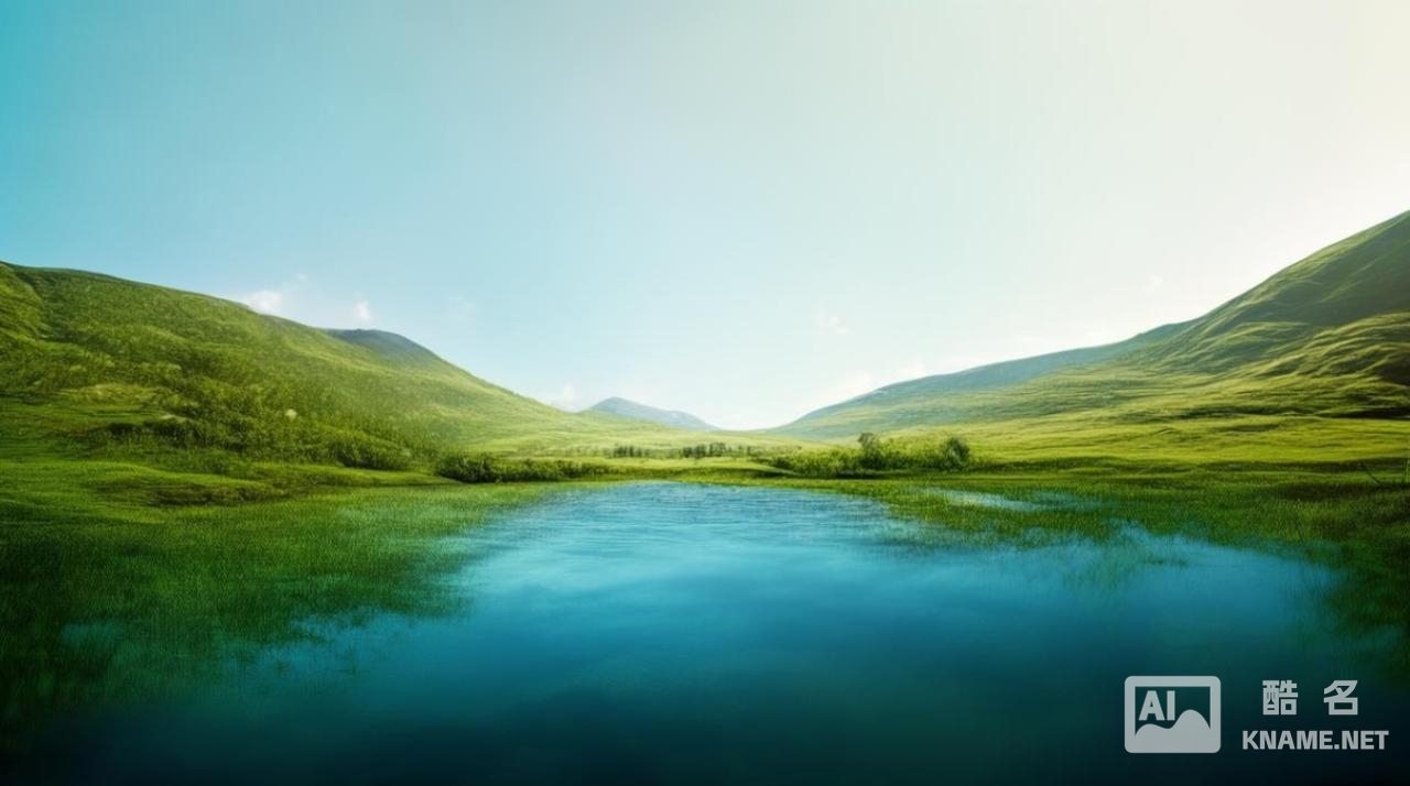 阿里云虚拟主机如何通过IP直接访问？域名解析未生效怎么办？