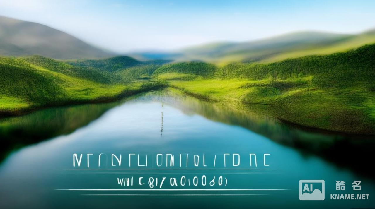 域名服务器虚拟主机如何选？新手必看避坑指南！