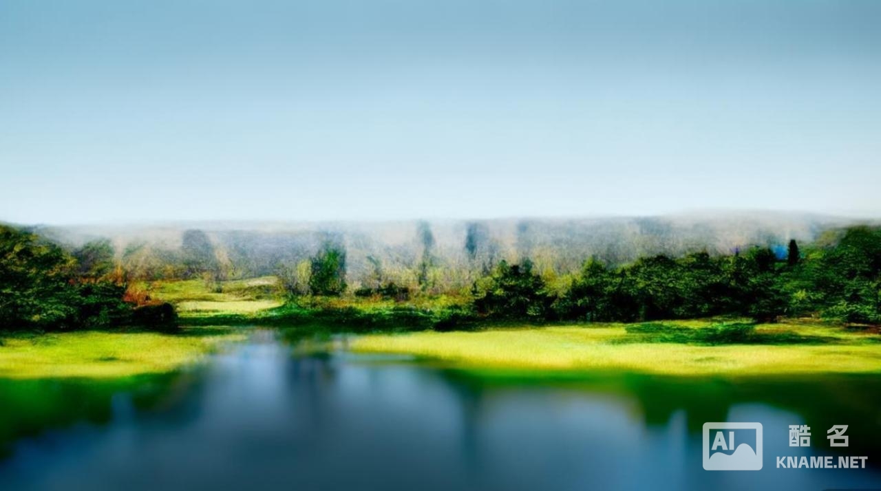 阿里云6元虚拟主机怎么用？新手入门教程与注意事项