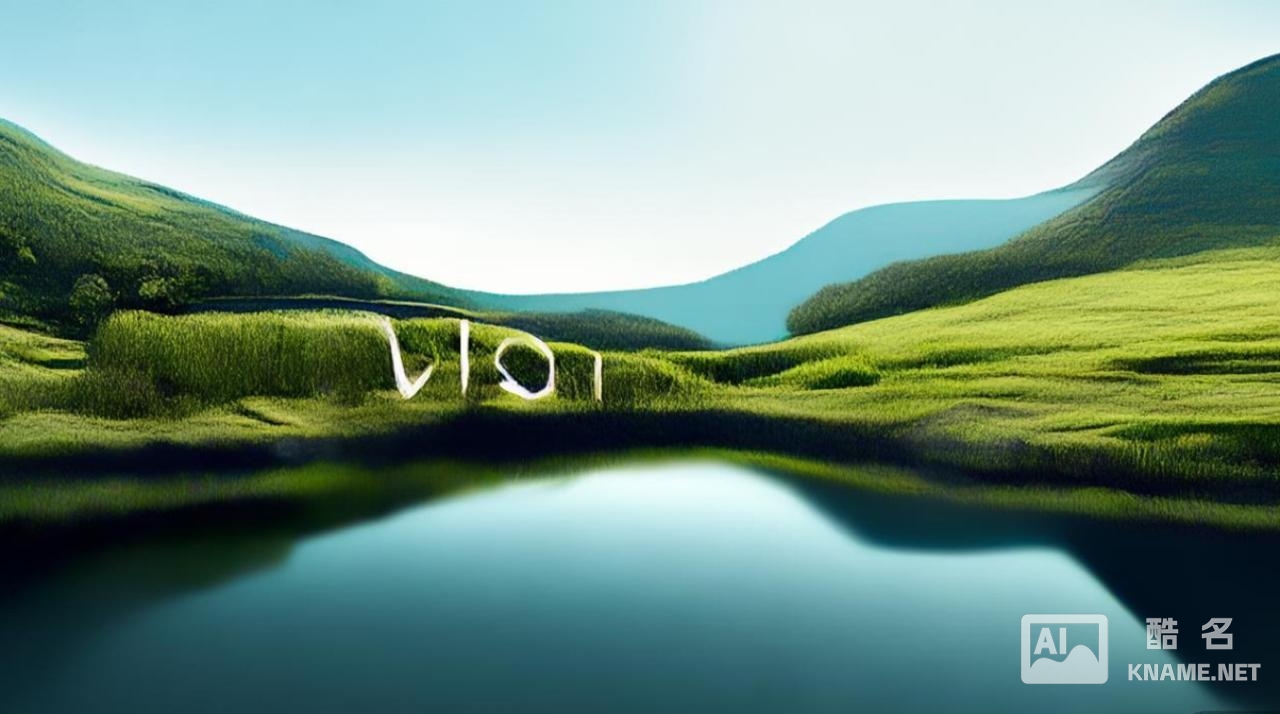 什么是重复授权？重复授权的后果和应对措施有哪些？